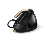 Philips GENERATOR PARY PHILIPS PSG8130/80 PERFECT CARE [#] - 1461756 - zdjęcie 2